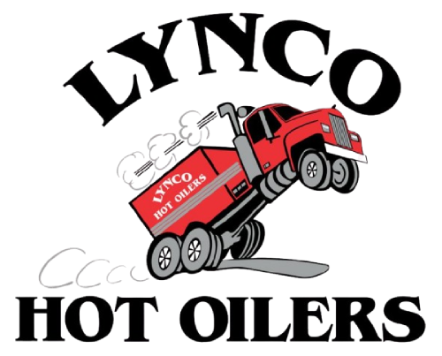 Lynco Hot Oilers